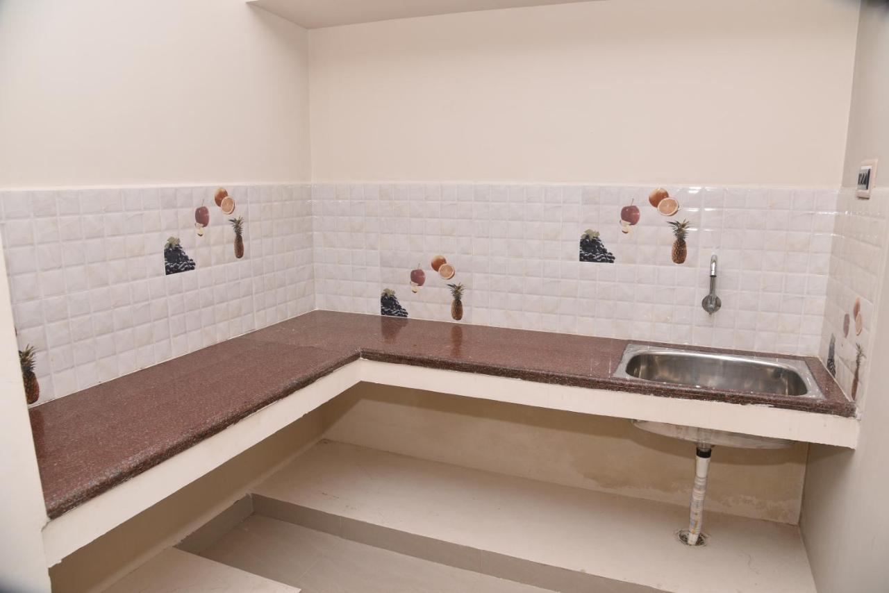 Thirumalai Home Stay - Group & Family Stay Room Vl Swami Malai Temple Kumbakonam Exterior photo